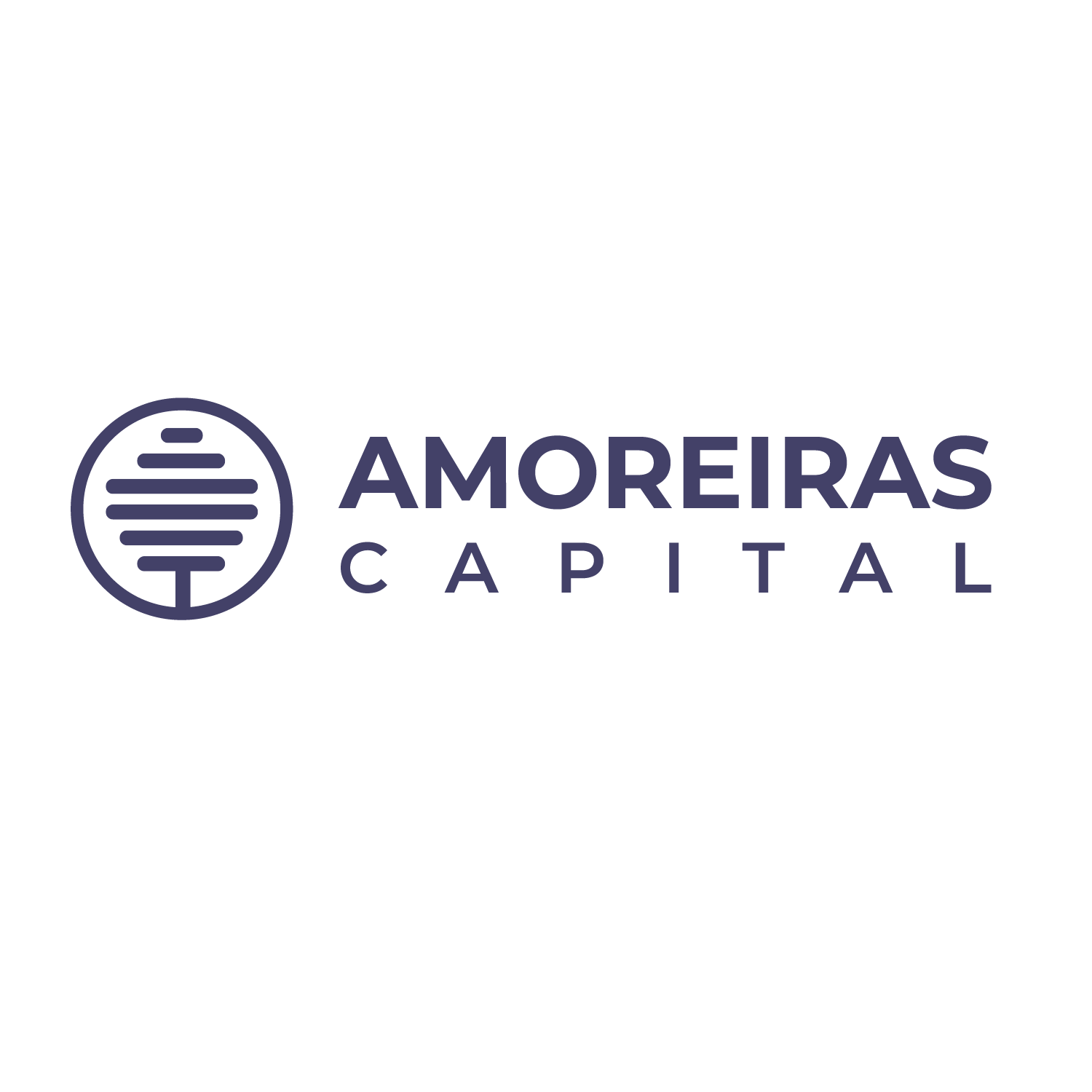 Amoreiras Capital